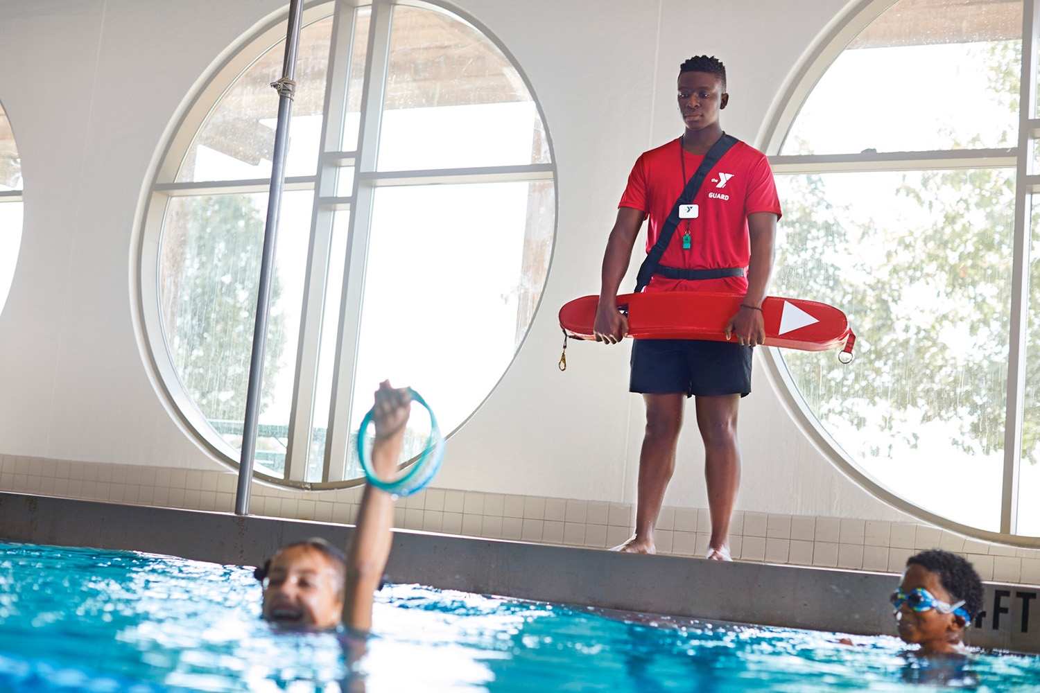 2018-09-19-HL_04_LifeGuard_3547_01