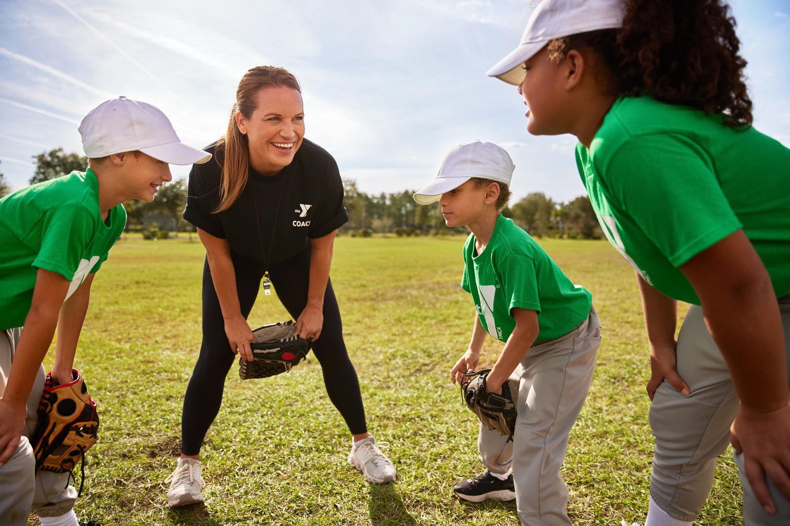 ScottCookPhotography, VMLY&R, YMCA Youth Sports, 2022, Vollyeball, Basketball, Baseball, Football