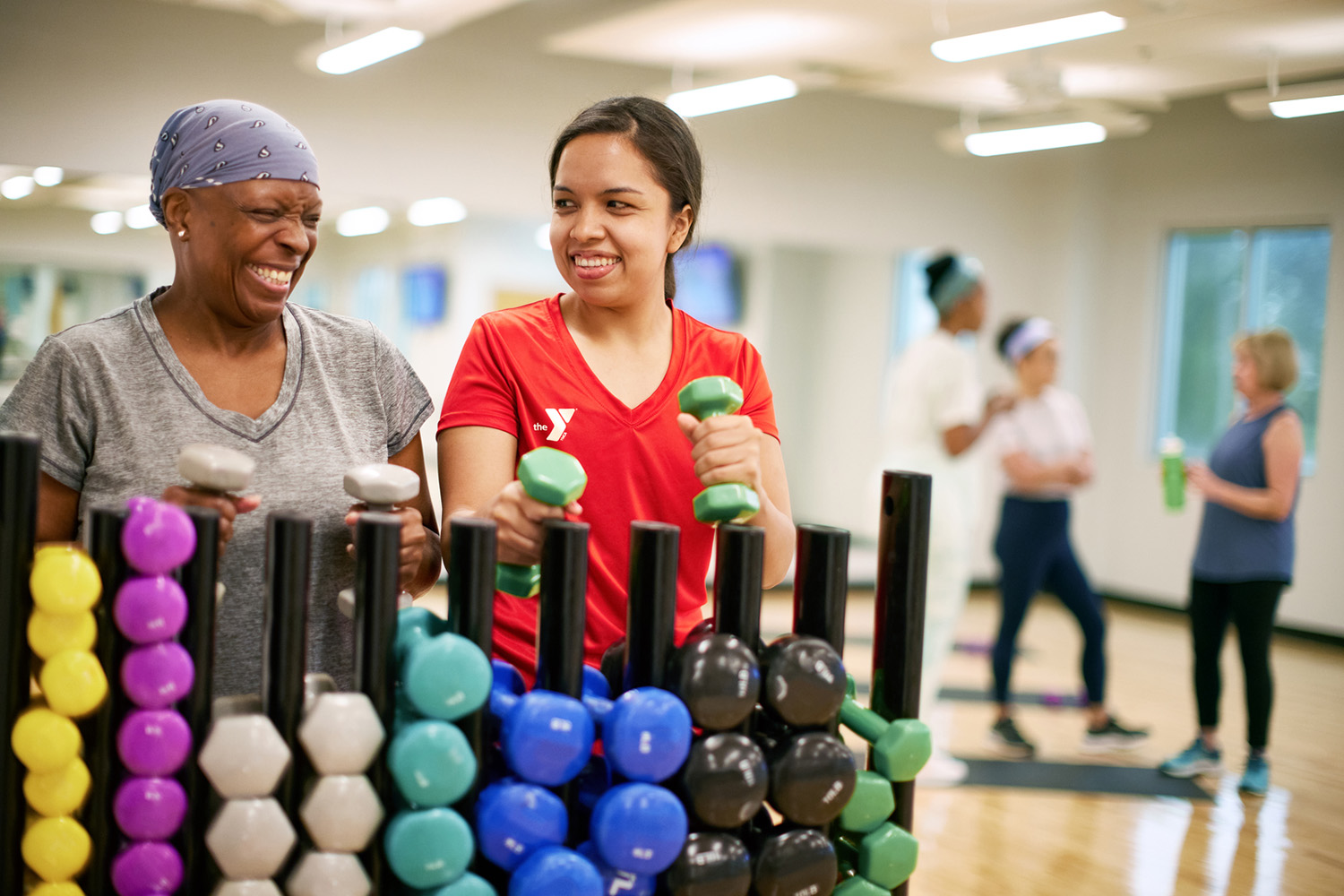 20221201_YMCA_Membership_3259_0209_03