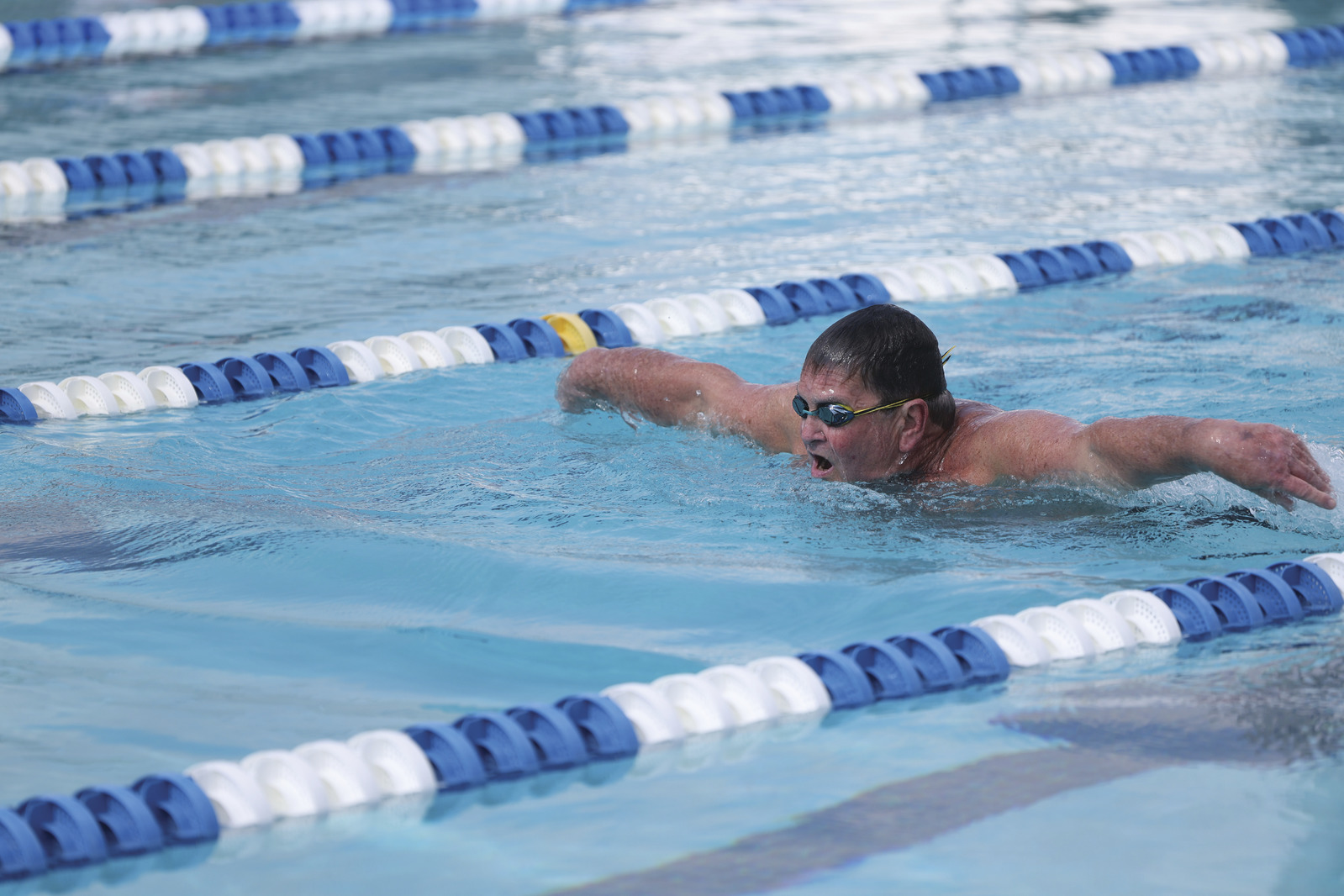 Ap_Diving-and-Masters_YUSA_2024_0X2A0663