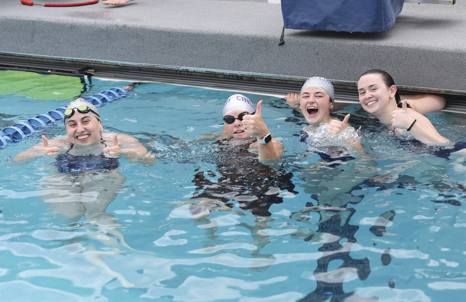 Ap_Diving-and-Masters_YUSA_2024_0X2A2292
