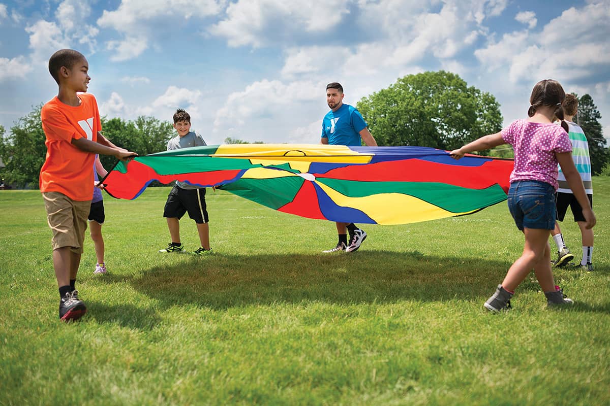 childcare-camp-08