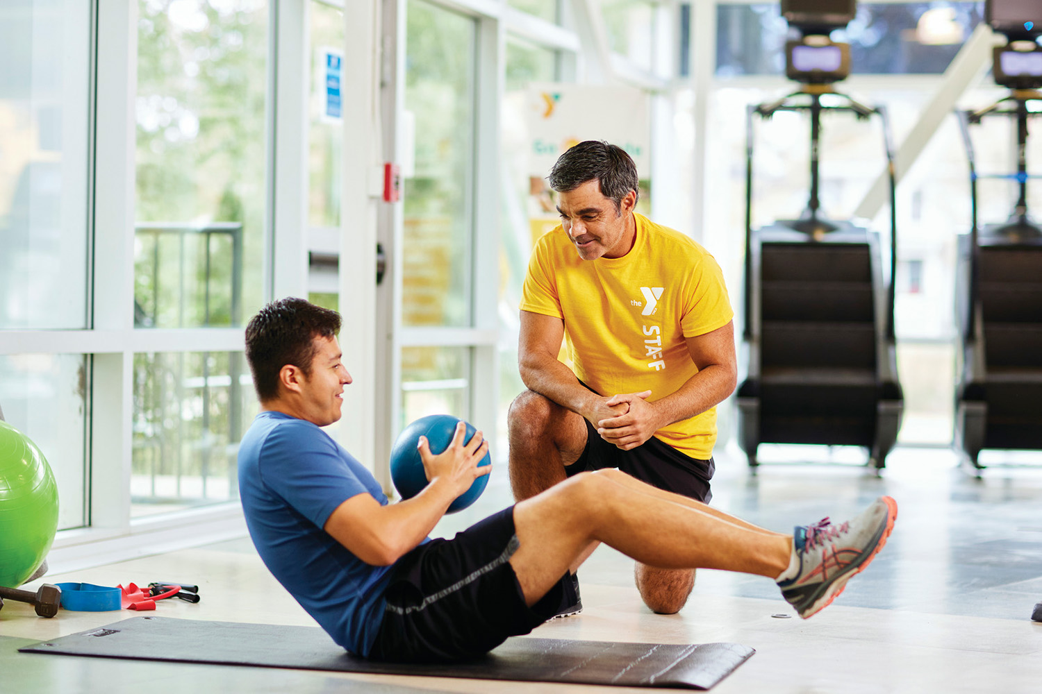 personal-training-01