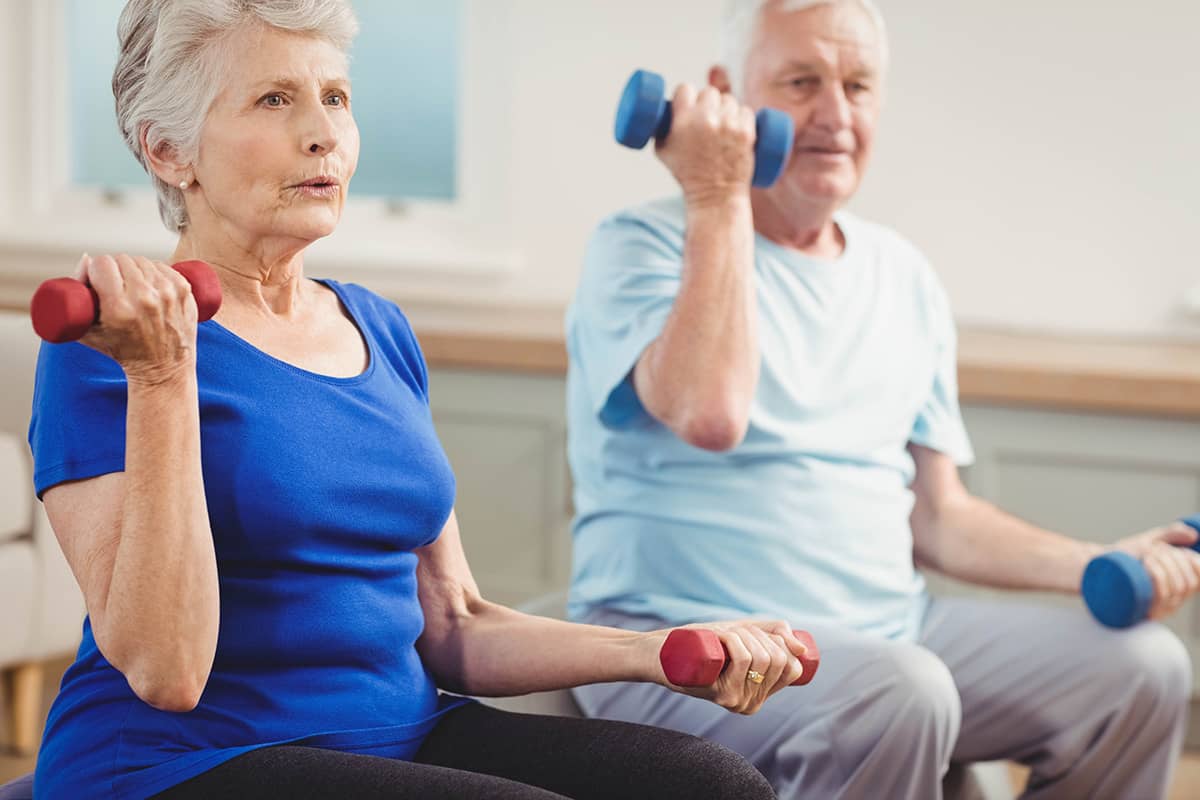 senior-fitness-01