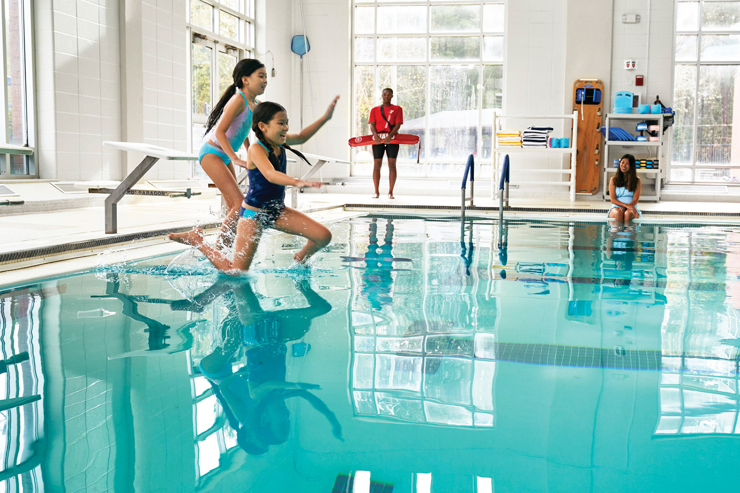 swimming-01