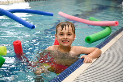 swimming-pool-noodles